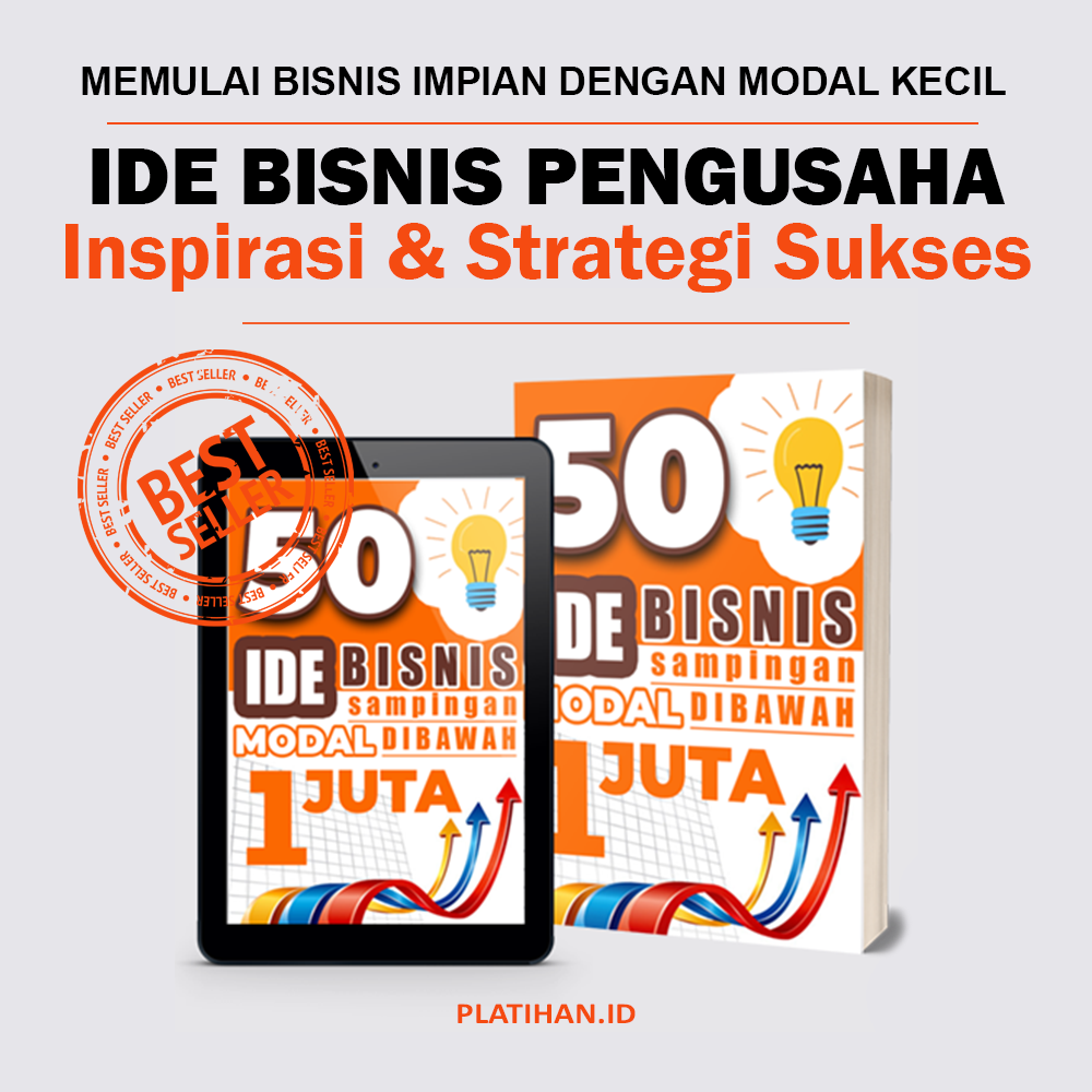 Mengoptimalkan Bisnis Anda dengan Reyndra Office: Solusi Terpercaya di Cilacap