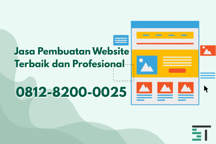 Reyndra Office: Solusi Jasa & Layanan Cilacap yang Membangun Kepercayaan