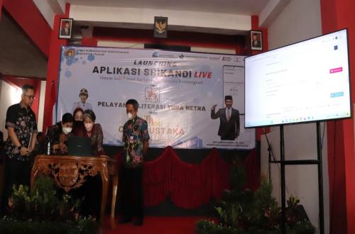 Reyndra Office: Solusi Jasa & Layanan Cilacap yang Mengerti Kebutuhan Anda